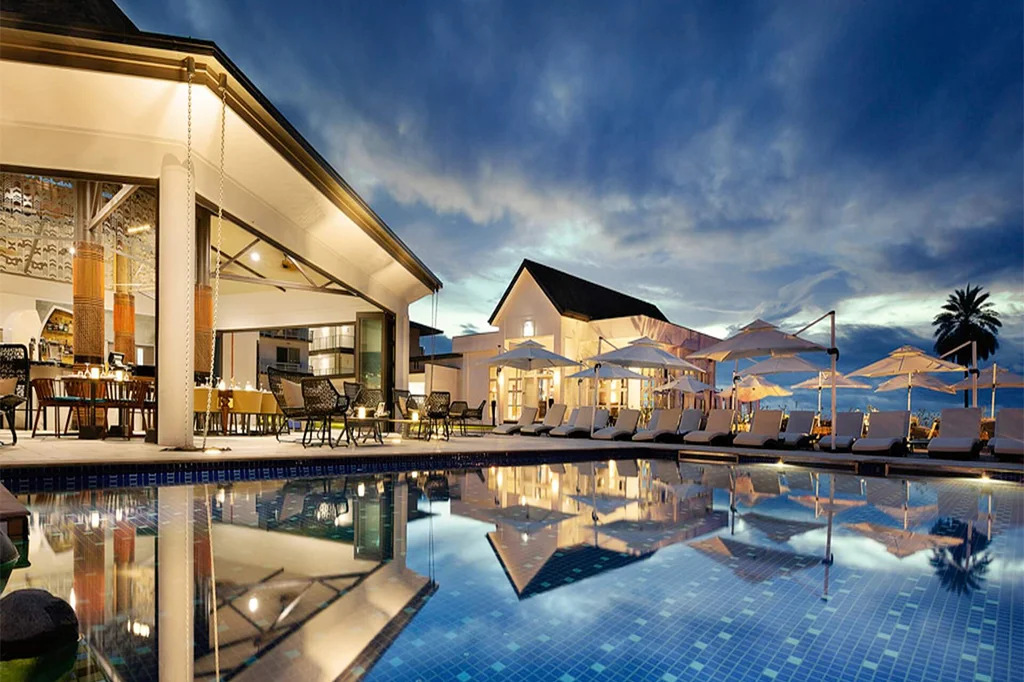 Când este cel mai avantajos moment să rezervi cazarea pentru un city break