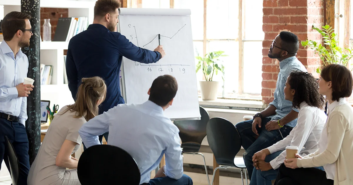 Ce abilități non-cognitive ar trebui dezvoltate în paralel cu materiile clasice?